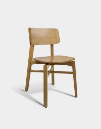 jules-chair-side.jpg