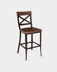 kent-transitional-stool-wooden-seat.jpg