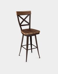kent-transitional-swivel-stool-wooden-seat.jpg