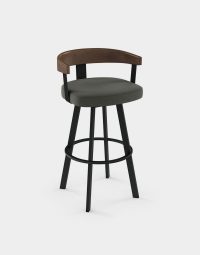 lauryn-contemporary-stool-grey-cushion.jpg