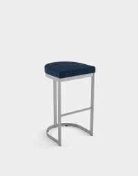 liv-backless-contemporary-stool.jpg