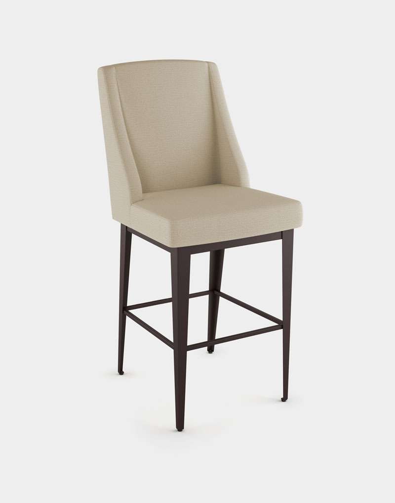 logan-oversized-upholstered-bar-stool.jpg