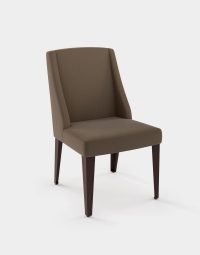 logan-upholstered-restaurant-chair.jpg