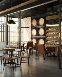 logan-upholstered-restaurant-chair-space-830x1024-1.jpg