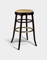 lyla-barstool-tan-backless.jpg