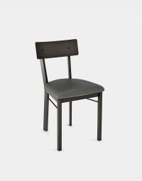 lyndon-industrial-restaurant-chair-cushion-seat.jpg