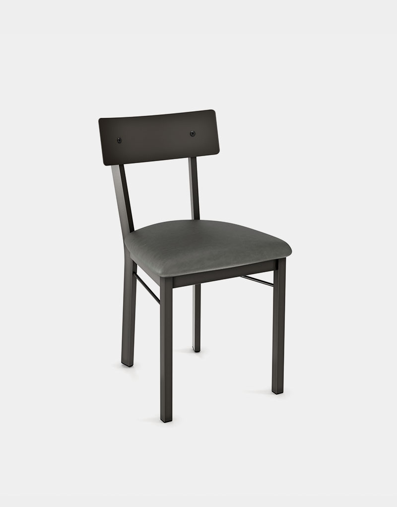 lyndon-industrial-restaurant-chair-cushion-seat.jpg