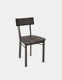 lyndon-industrial-restaurant-chair-wood-seat.jpg