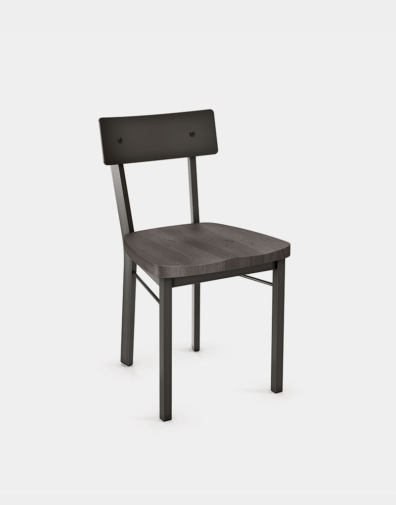 lyndon-industrial-restaurant-chair-wood-seat.jpg