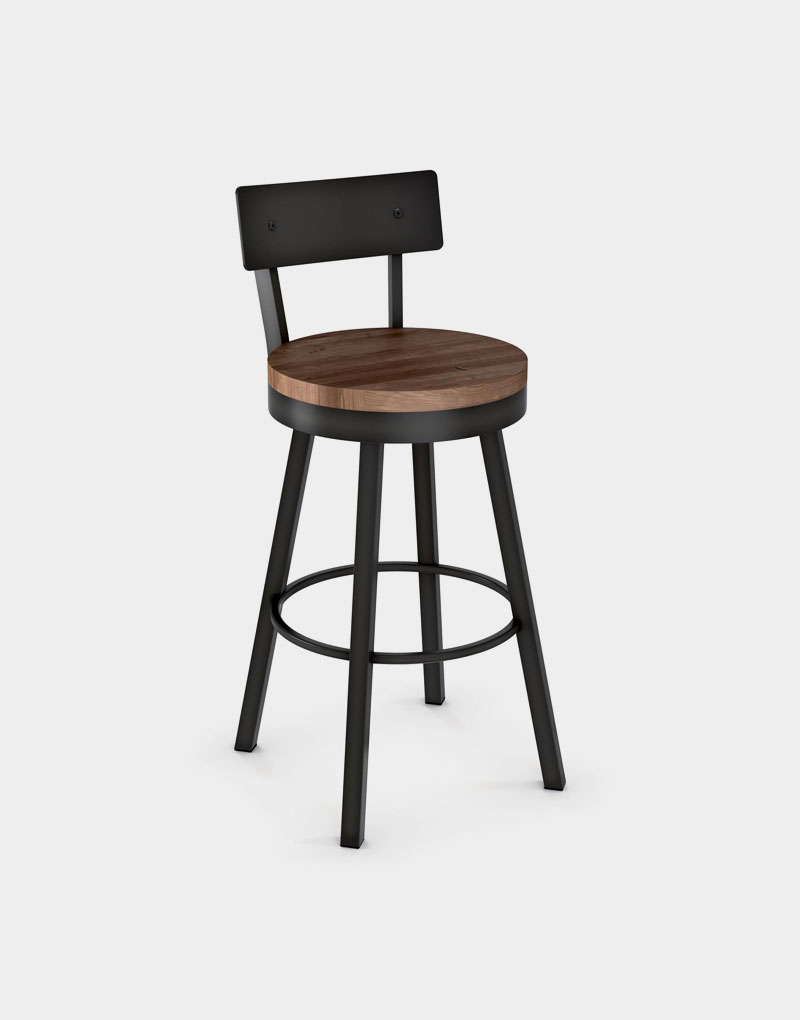 lyndon-industrial-stool-wooden-seat.jpg