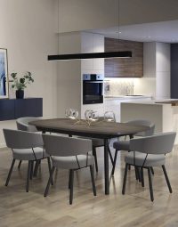 madelyn-contemporary-restaurant-chair-design-inspo.jpg