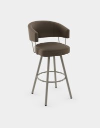 madelyn-contemporary-stool-1.jpg