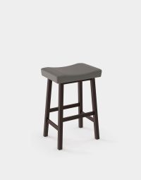 margot-backless-stool.jpg
