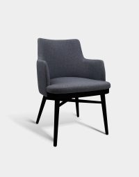 marley-armchair-side.jpg