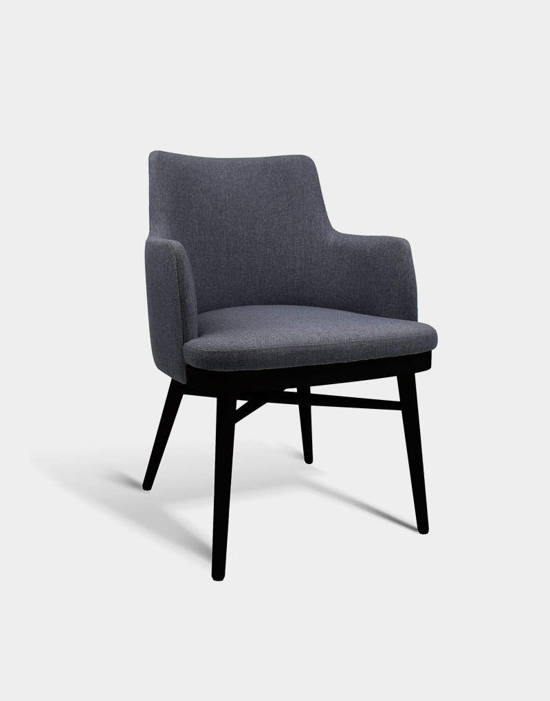 marley-armchair-side.jpg