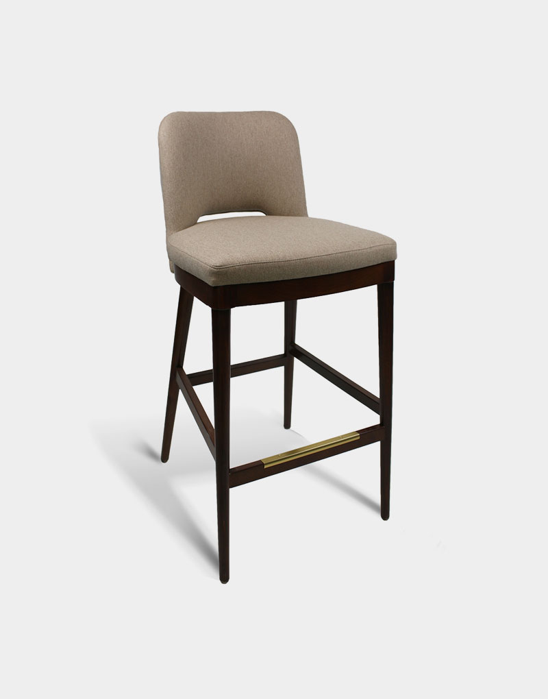 marley-barstool-tan-side.jpg
