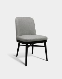 marley-chair-side.jpg
