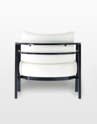 maverick-lounge-chair-back.jpg