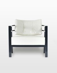 maverick-lounge-chair-front.jpg