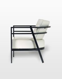 maverick-lounge-chair-side.jpg