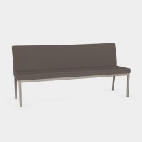 maya-72in-upholstered-bench-with-back.jpg