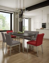 maya-upholstered-bench-design-inspo.jpg
