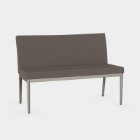 maya-upholstered-bench-with-back.jpg
