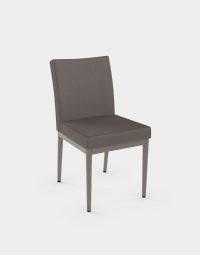 maya-upholstered-restaurant-chair.jpg