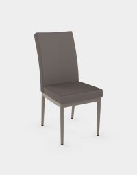 melody-upholstered-restaurant-chair.jpg