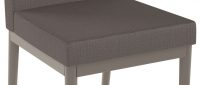 melody-upholstered-restaurant-chair-titanium-copy.jpg