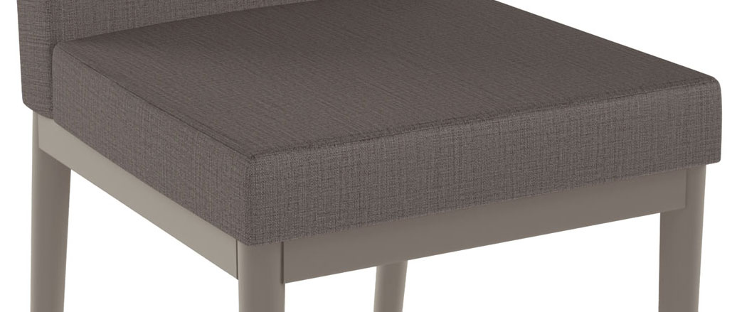 melody-upholstered-restaurant-chair-titanium-copy.jpg