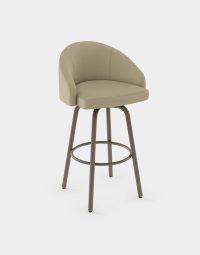 micah-contemporary-stool-beige.jpg