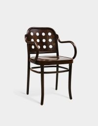 nate-armchair-side.jpg