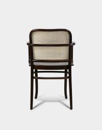 Warner Fully Upholstered Bar Stool
