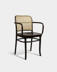 naya-armchair-side.jpg
