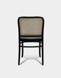 Warner Fully Upholstered Bar Stool