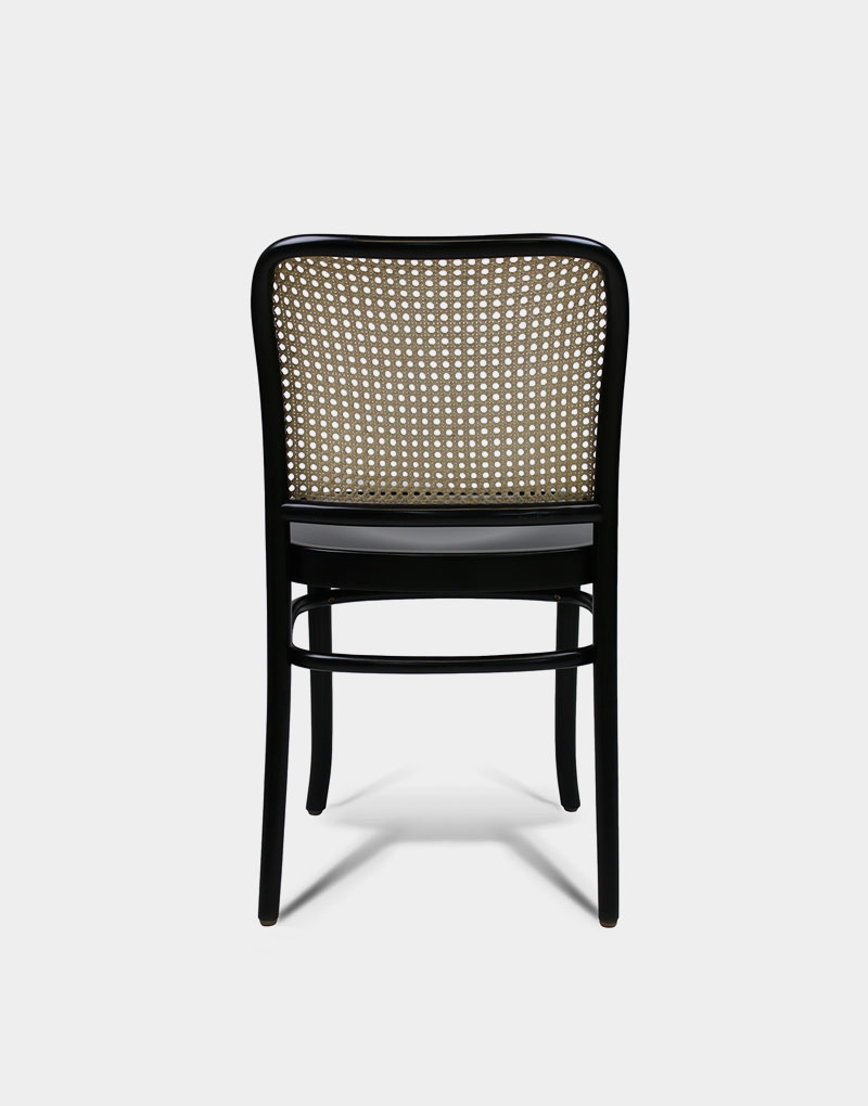 Warner Fully Upholstered Bar Stool