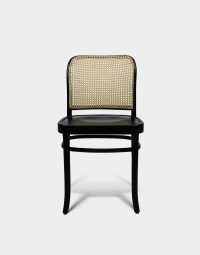 Warner Fully Upholstered Bar Stool