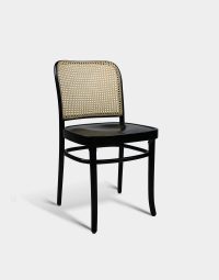 naya-chair-side.jpg