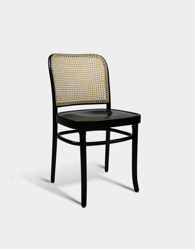 naya-chair-side.jpg