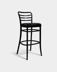 nika-barstool-side.jpg