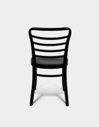 Warner Fully Upholstered Bar Stool