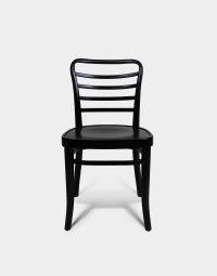 Warner Fully Upholstered Bar Stool
