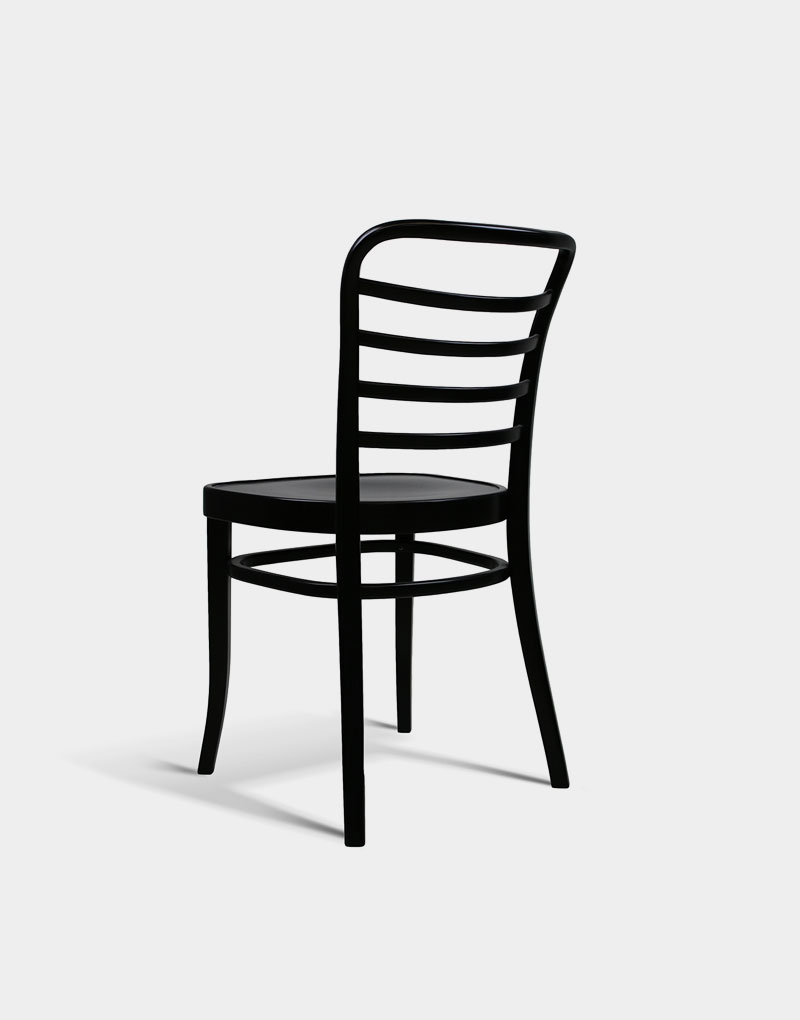 Warner Fully Upholstered Bar Stool