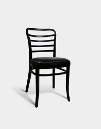 nika-chair-side.jpg