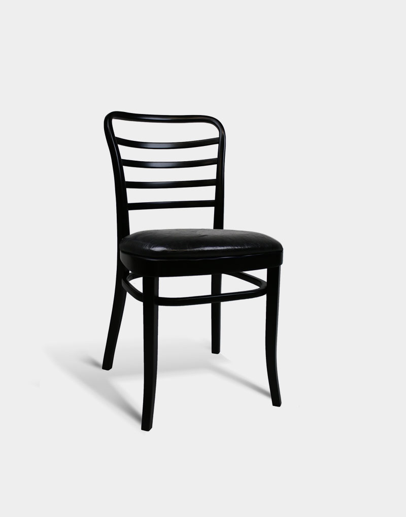 nika-chair-side.jpg