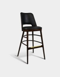 nila-barstool-black-front.jpg