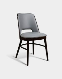 nila-chair-side.jpg