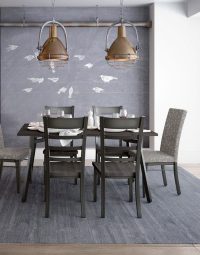 olin-industrial-chair-design-inspo-1.jpg