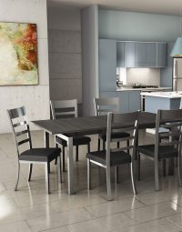 olin-industrial-chair-design-inspo-2.jpg